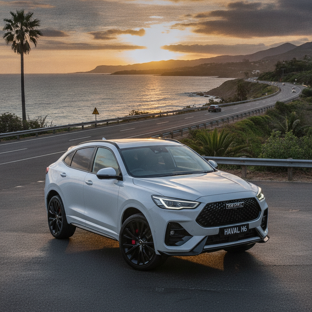 Consórcio Auto: Seu Carro Novo Te Espera!