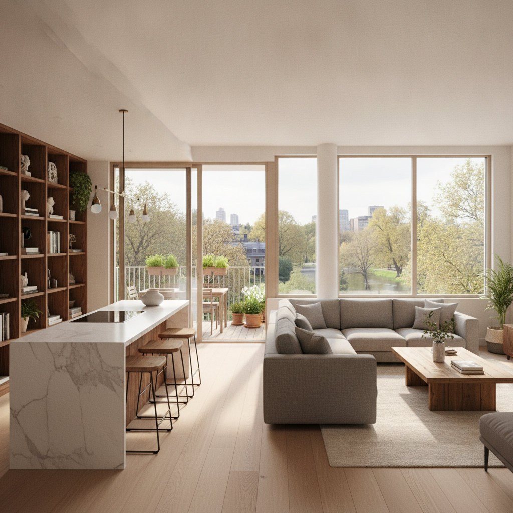 Consórcio Imóvel: A Chave da Sua Casa Própria!